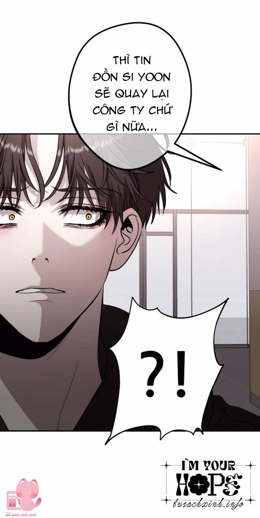 Tự Do Trong Mơ Chương 77 page 56 - Giả Dược