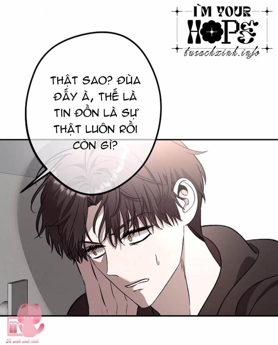 Tự Do Trong Mơ Chương 77 page 58 - Giả Dược
