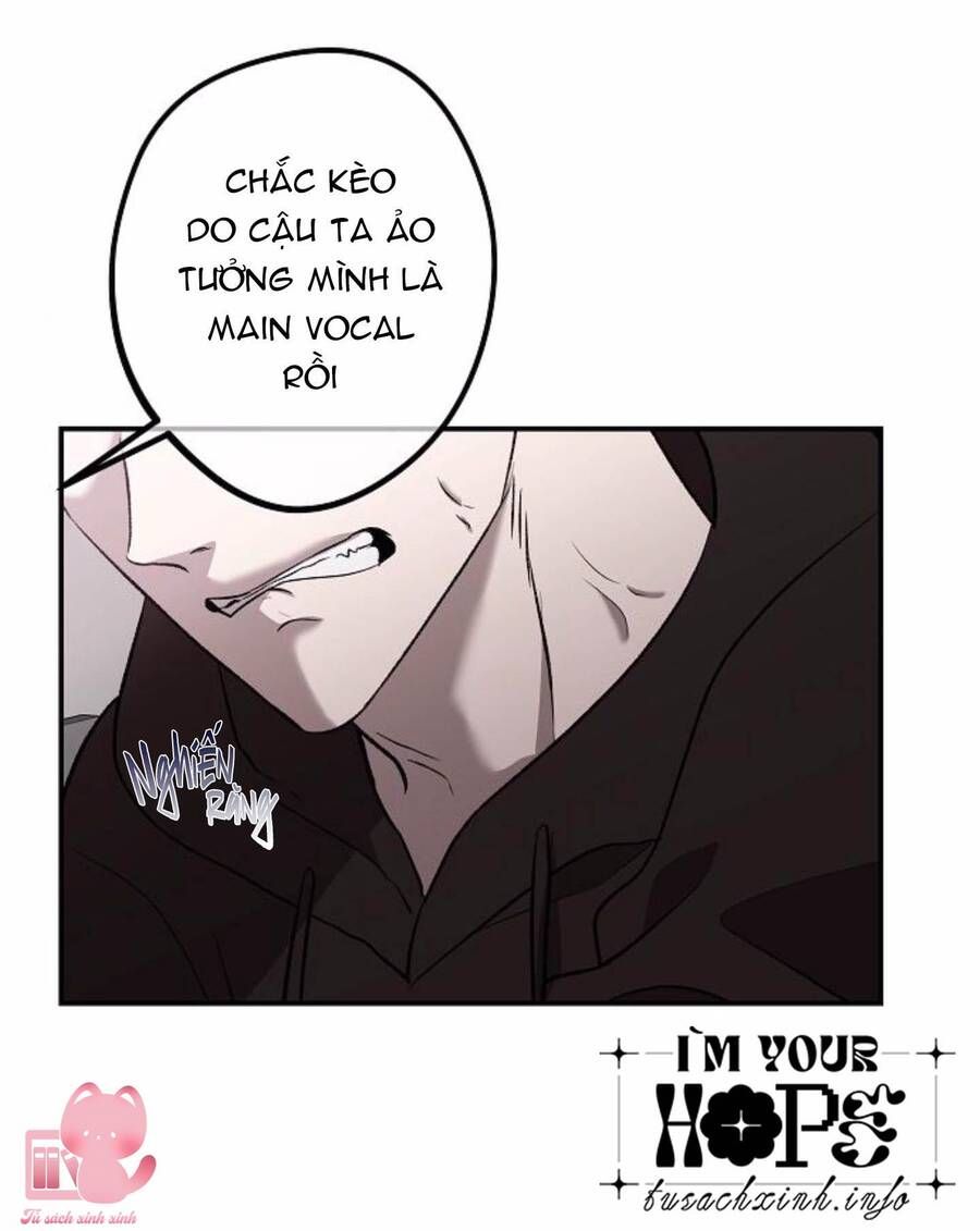 Tự Do Trong Mơ Chương 77 page 60 - Giả Dược