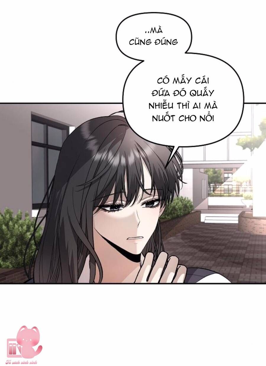 Tự Do Trong Mơ Chương 77 page 7 - Giả Dược