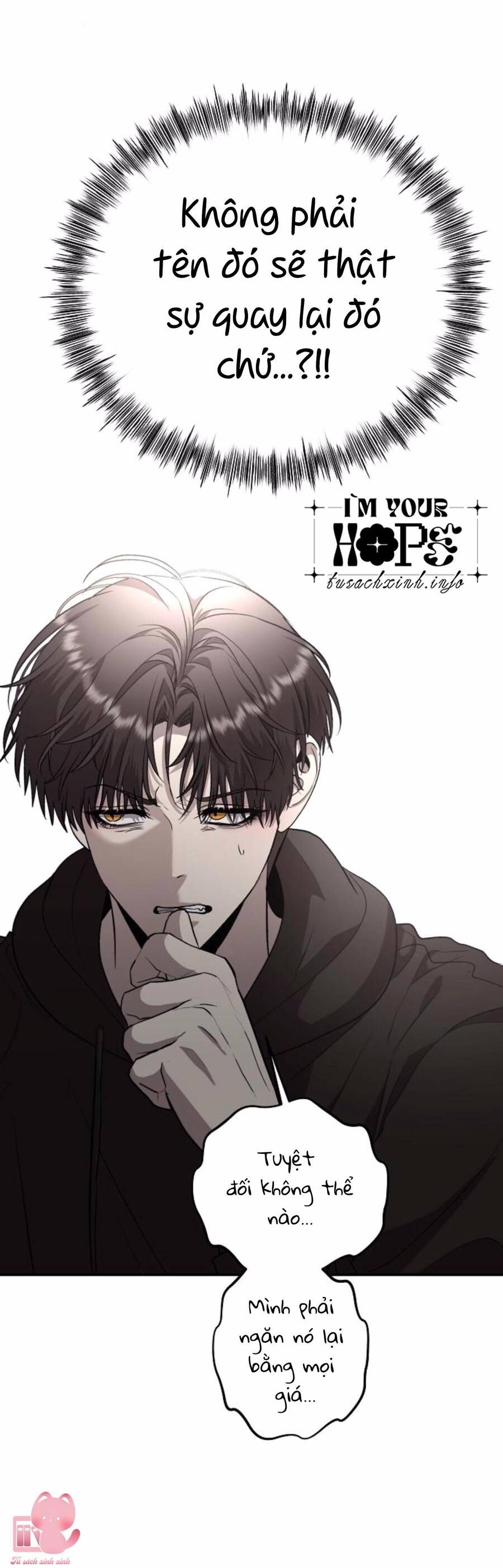 Tự Do Trong Mơ Chương 77 page 66 - Giả Dược