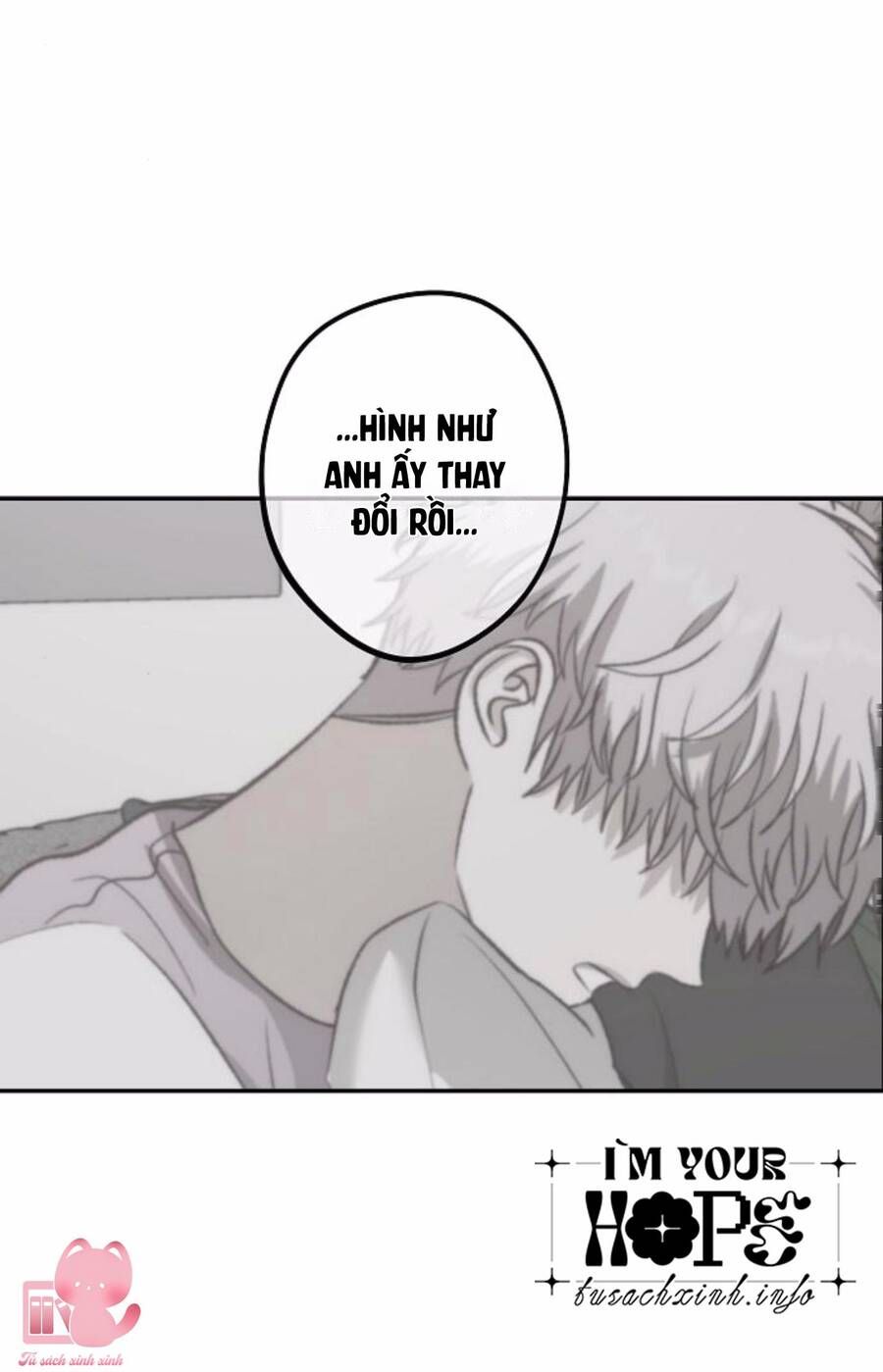 Tự Do Trong Mơ Chương 77 page 73 - Giả Dược