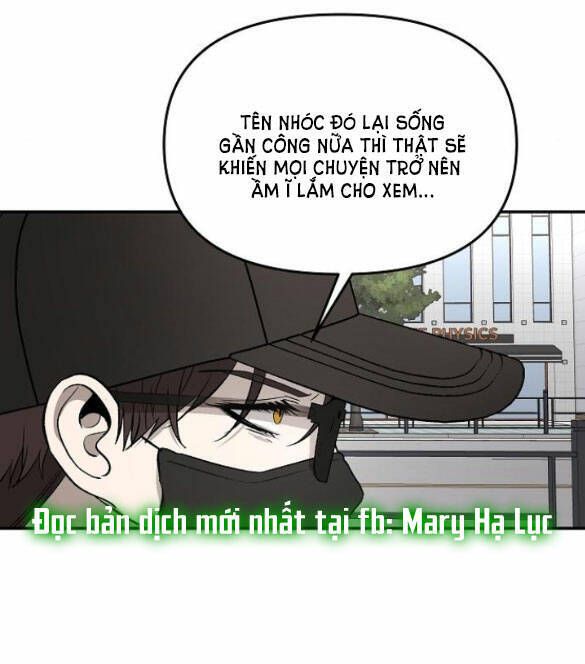 Tự Do Trong Mơ Chương 78.1 page 12 - Giả Dược
