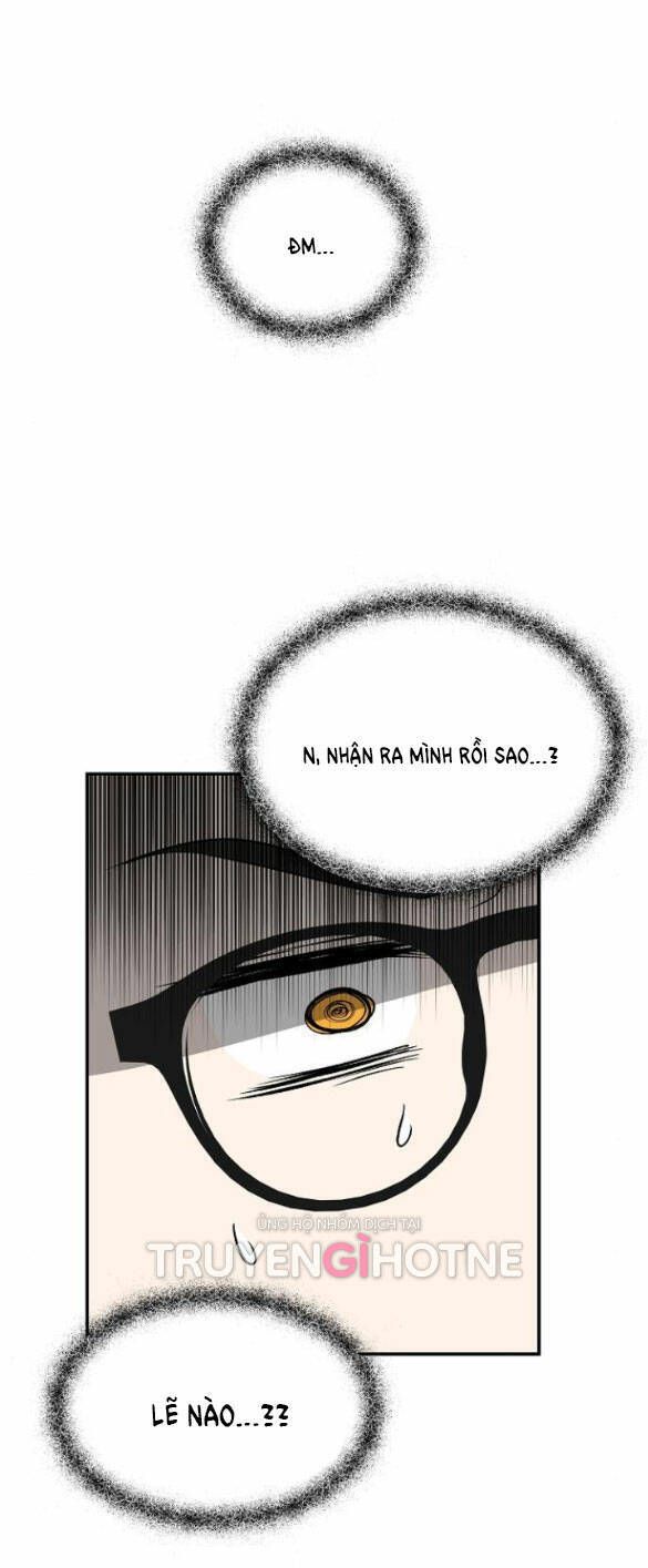 Tự Do Trong Mơ Chương 78.1 page 18 - Giả Dược