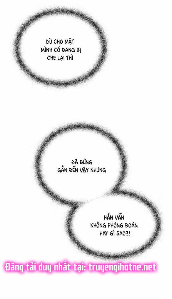 Tự Do Trong Mơ Chương 78.1 page 21 - Giả Dược