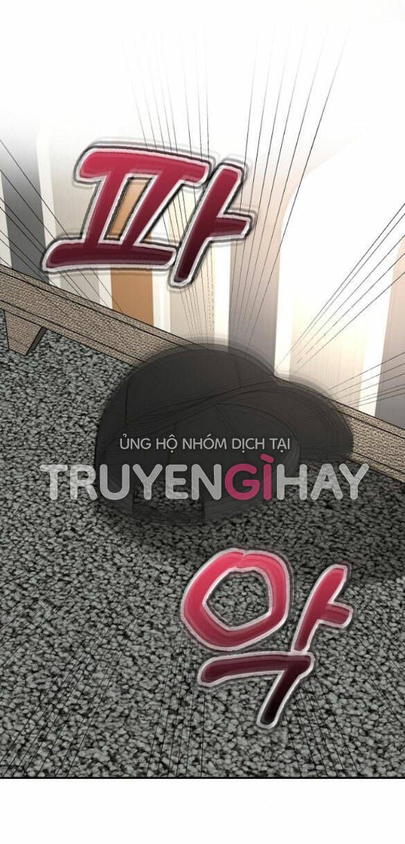 Tự Do Trong Mơ Chương 78.1 page 25 - Giả Dược