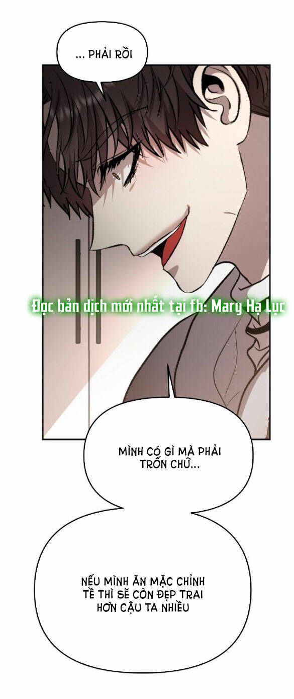 Tự Do Trong Mơ Chương 78.1 page 29 - Giả Dược