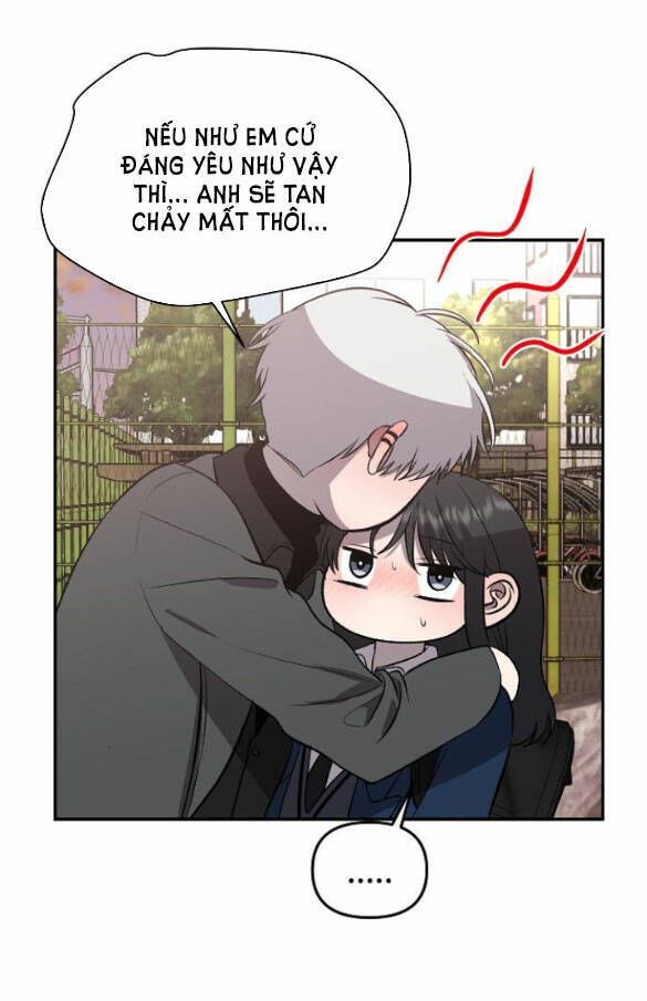 Tự Do Trong Mơ Chương 78.1 page 46 - Giả Dược