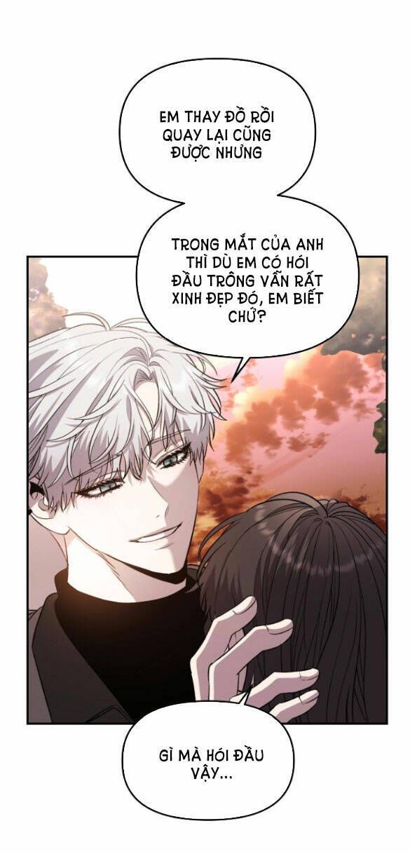 Tự Do Trong Mơ Chương 78.1 page 47 - Giả Dược