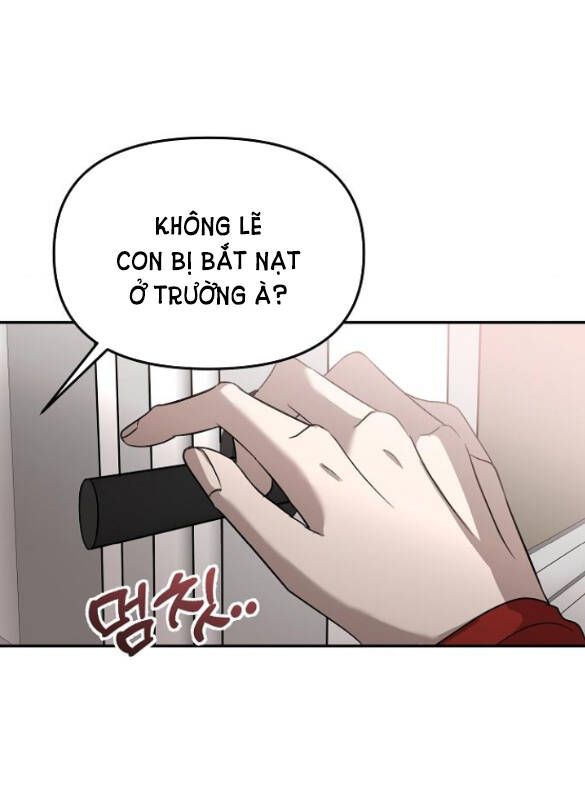 Tự Do Trong Mơ Chương 78.2 page 11 - Giả Dược