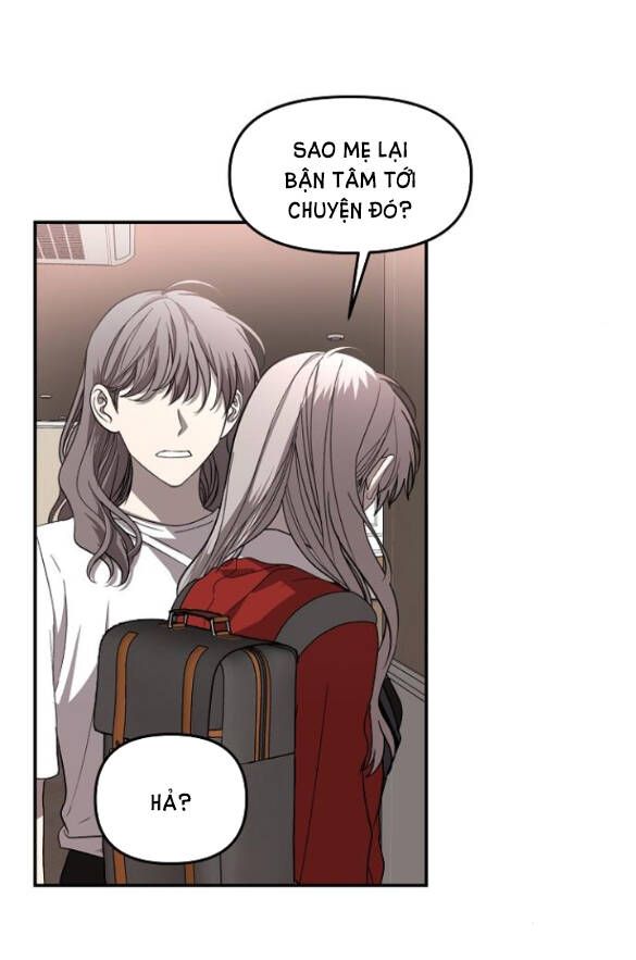 Tự Do Trong Mơ Chương 78.2 page 13 - Giả Dược