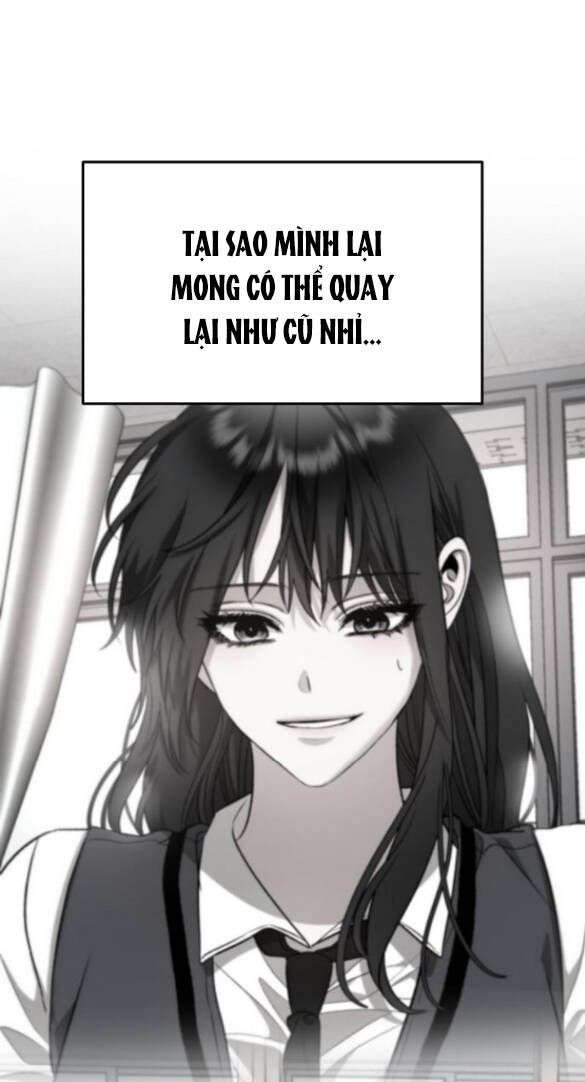 Tự Do Trong Mơ Chương 78.2 page 21 - Giả Dược
