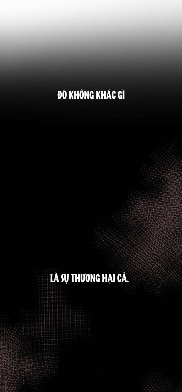 Tự Do Trong Mơ Chương 78.2 page 23 - Giả Dược