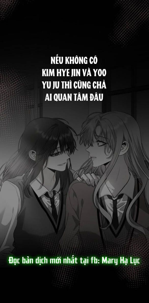 Tự Do Trong Mơ Chương 78.2 page 24 - Giả Dược