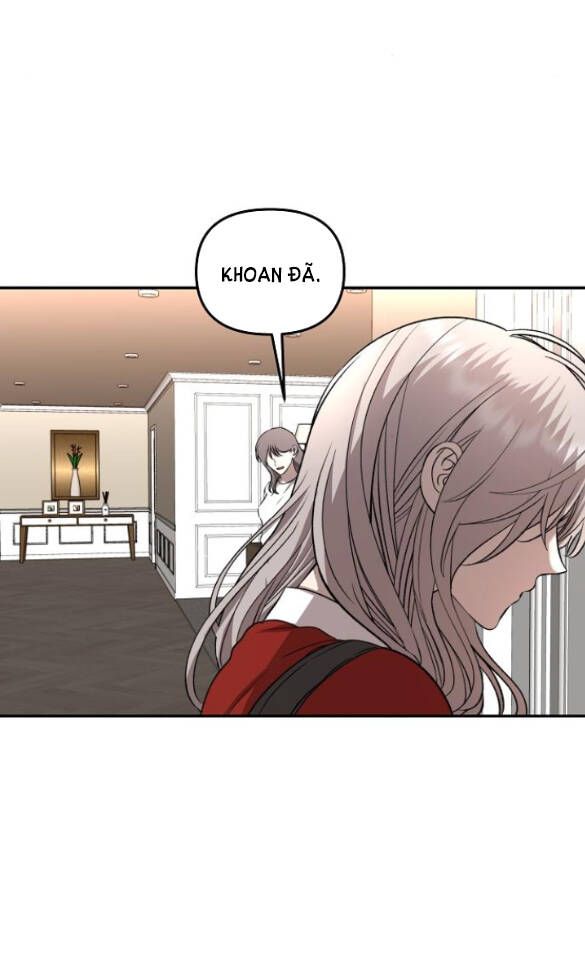 Tự Do Trong Mơ Chương 78.2 page 6 - Giả Dược