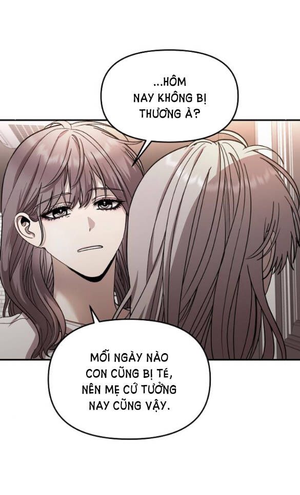Tự Do Trong Mơ Chương 78.2 page 9 - Giả Dược