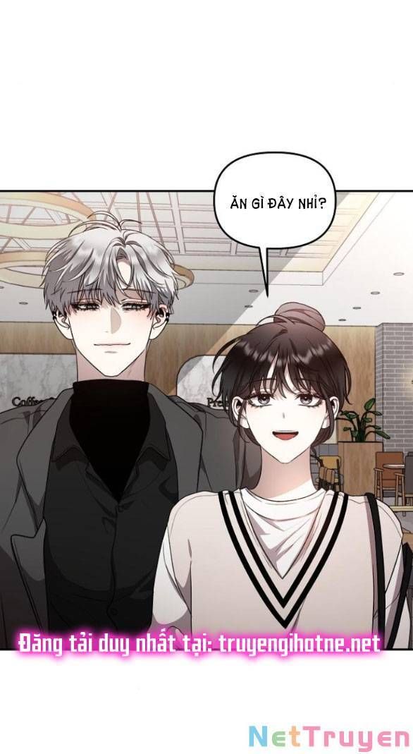 đọc truyện Tự Do Trong Mơ Chương 79.1 ảnh 12 tại Thiên Thai Truyện