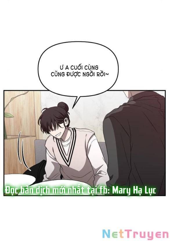 đọc truyện Tự Do Trong Mơ Chương 79.1 ảnh 13 tại Thiên Thai Truyện