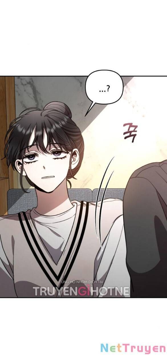 đọc truyện Tự Do Trong Mơ Chương 79.1 ảnh 14 tại Thiên Thai Truyện