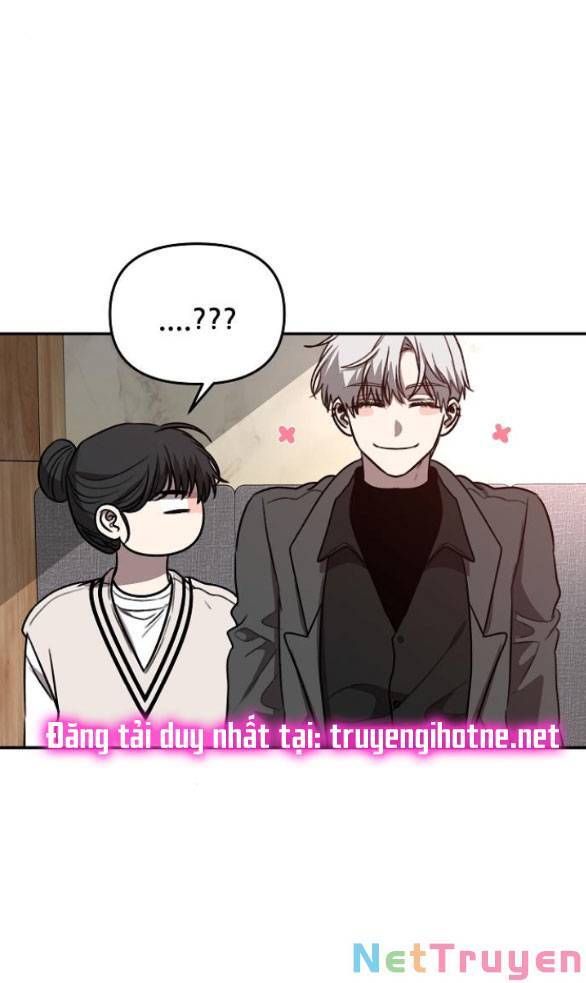 đọc truyện Tự Do Trong Mơ Chương 79.1 ảnh 16 tại Thiên Thai Truyện