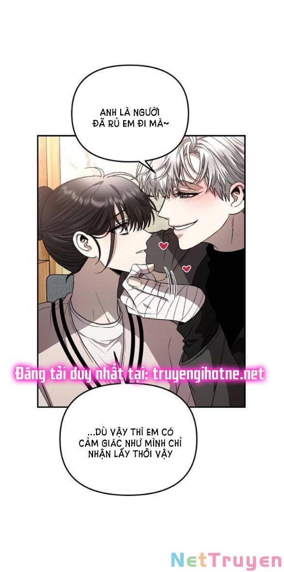 đọc truyện Tự Do Trong Mơ Chương 79.1 ảnh 19 tại Thiên Thai Truyện