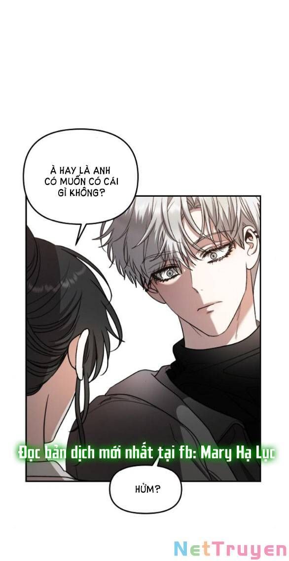 đọc truyện Tự Do Trong Mơ Chương 79.1 ảnh 20 tại Thiên Thai Truyện