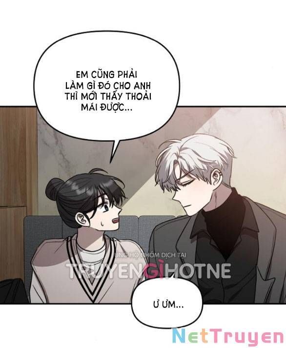 đọc truyện Tự Do Trong Mơ Chương 79.1 ảnh 21 tại Thiên Thai Truyện