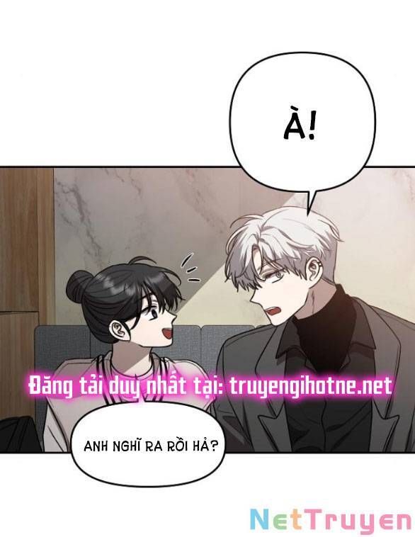 đọc truyện Tự Do Trong Mơ Chương 79.1 ảnh 22 tại Thiên Thai Truyện