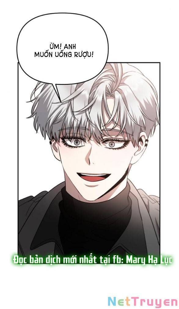 đọc truyện Tự Do Trong Mơ Chương 79.1 ảnh 23 tại Thiên Thai Truyện