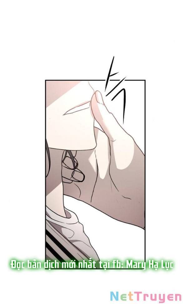 đọc truyện Tự Do Trong Mơ Chương 79.1 ảnh 26 tại Thiên Thai Truyện