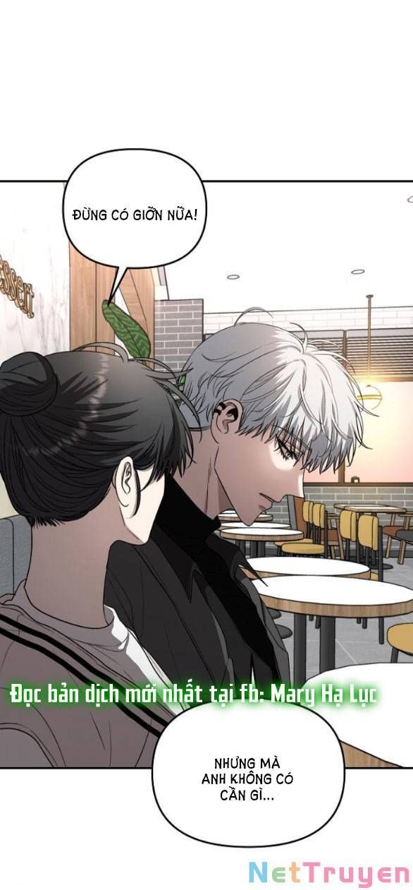 đọc truyện Tự Do Trong Mơ Chương 79.1 ảnh 29 tại Thiên Thai Truyện