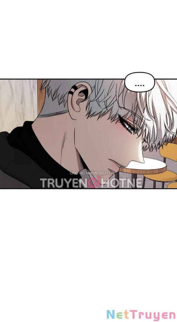 đọc truyện Tự Do Trong Mơ Chương 79.1 ảnh 30 tại Thiên Thai Truyện