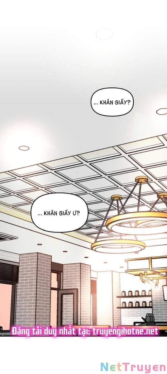 đọc truyện Tự Do Trong Mơ Chương 79.1 ảnh 31 tại Thiên Thai Truyện