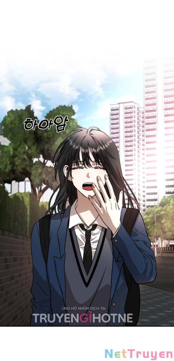 đọc truyện Tự Do Trong Mơ Chương 79.1 ảnh 33 tại Thiên Thai Truyện