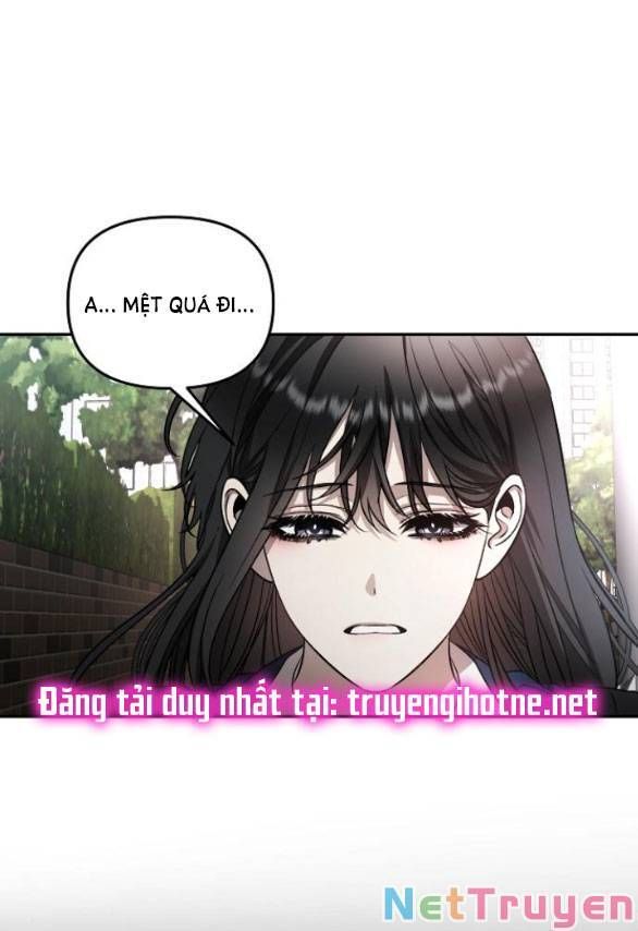 đọc truyện Tự Do Trong Mơ Chương 79.1 ảnh 34 tại Thiên Thai Truyện