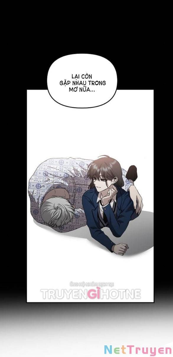 đọc truyện Tự Do Trong Mơ Chương 79.1 ảnh 36 tại Thiên Thai Truyện