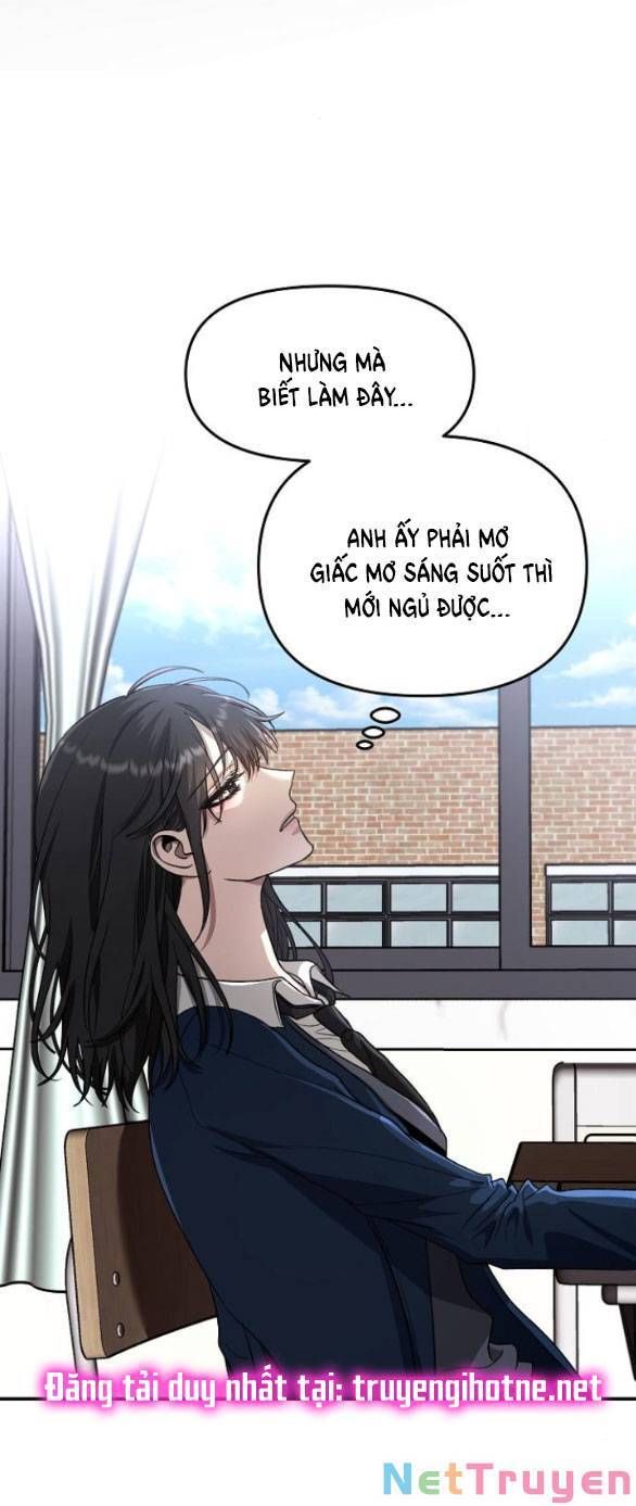 đọc truyện Tự Do Trong Mơ Chương 79.1 ảnh 37 tại Thiên Thai Truyện