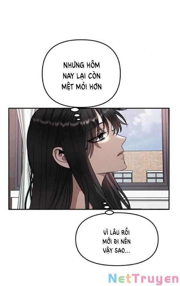 đọc truyện Tự Do Trong Mơ Chương 79.1 ảnh 41 tại Thiên Thai Truyện