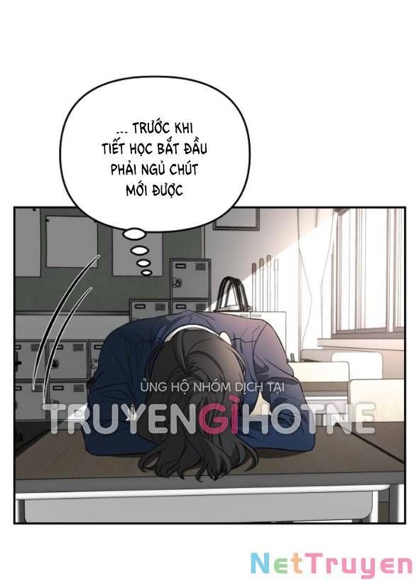 đọc truyện Tự Do Trong Mơ Chương 79.1 ảnh 42 tại Thiên Thai Truyện