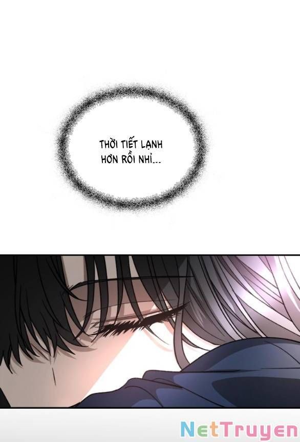 đọc truyện Tự Do Trong Mơ Chương 79.1 ảnh 43 tại Thiên Thai Truyện