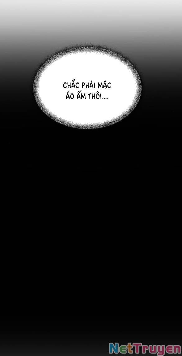 đọc truyện Tự Do Trong Mơ Chương 79.1 ảnh 44 tại Thiên Thai Truyện