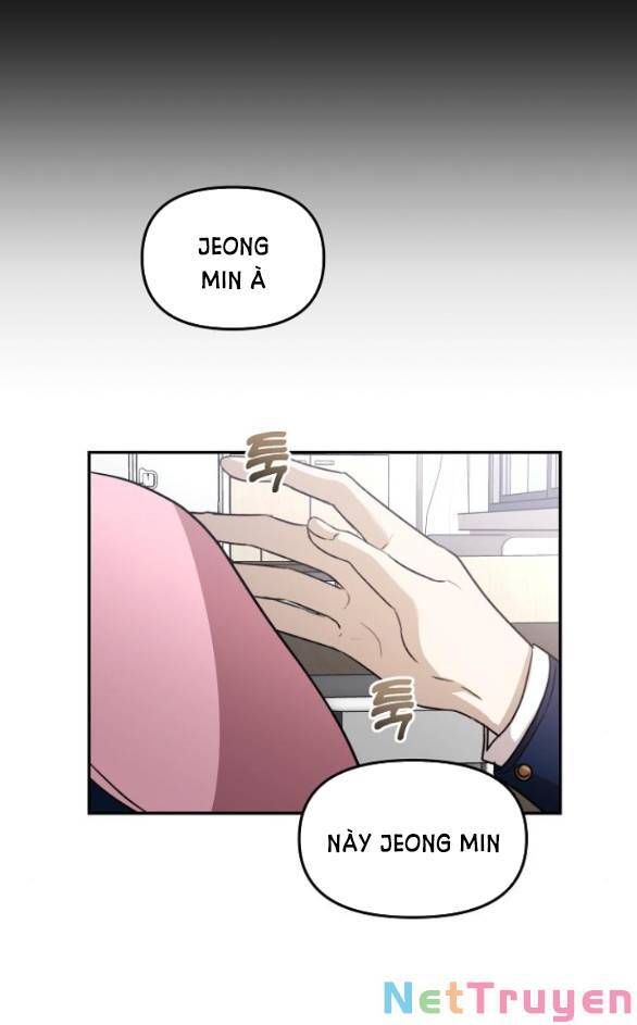 đọc truyện Tự Do Trong Mơ Chương 79.1 ảnh 45 tại Thiên Thai Truyện