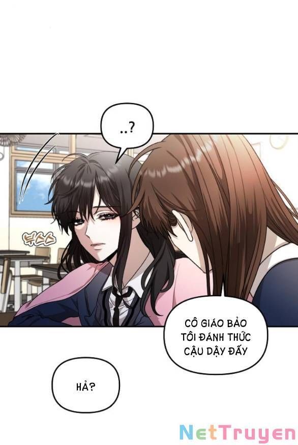 đọc truyện Tự Do Trong Mơ Chương 79.1 ảnh 46 tại Thiên Thai Truyện