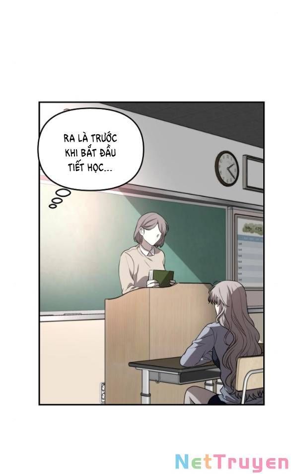 đọc truyện Tự Do Trong Mơ Chương 79.1 ảnh 47 tại Thiên Thai Truyện