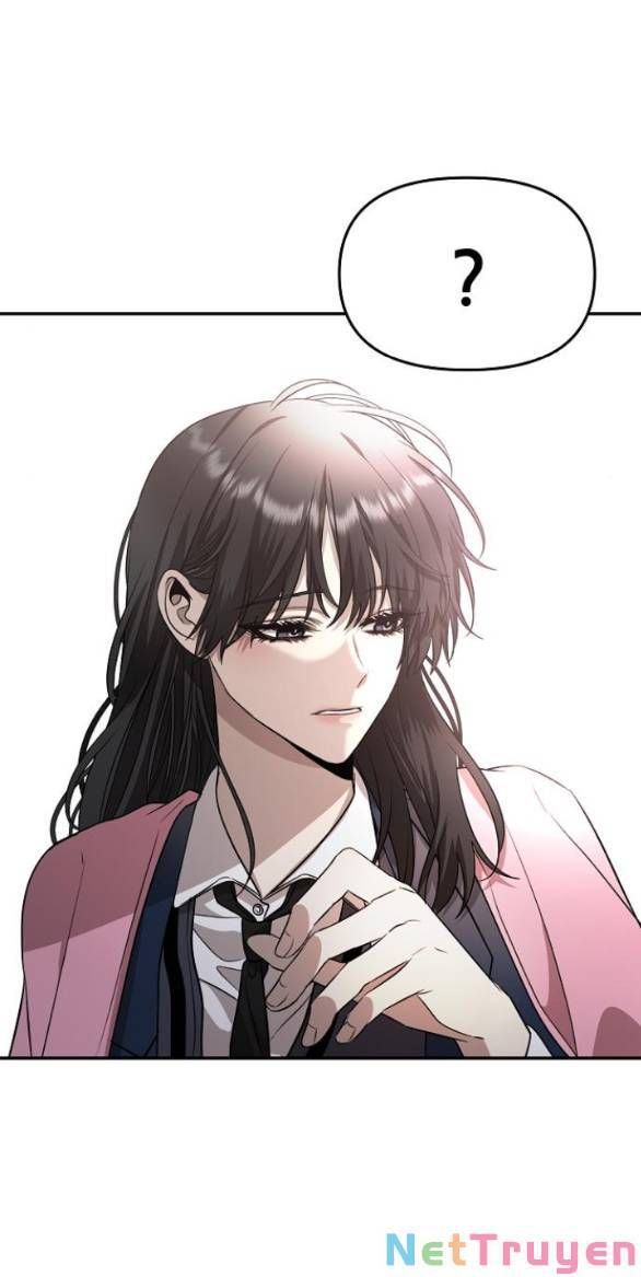 đọc truyện Tự Do Trong Mơ Chương 79.1 ảnh 48 tại Thiên Thai Truyện