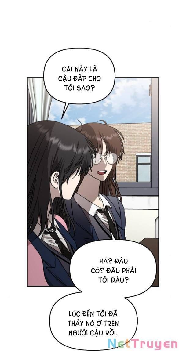 đọc truyện Tự Do Trong Mơ Chương 79.1 ảnh 49 tại Thiên Thai Truyện