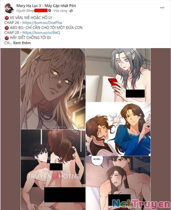 đọc truyện Tự Do Trong Mơ Chương 79.1 ảnh 50 tại Thiên Thai Truyện