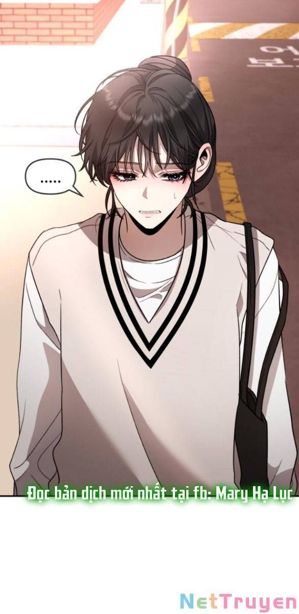 đọc truyện Tự Do Trong Mơ Chương 79.1 ảnh 7 tại Thiên Thai Truyện