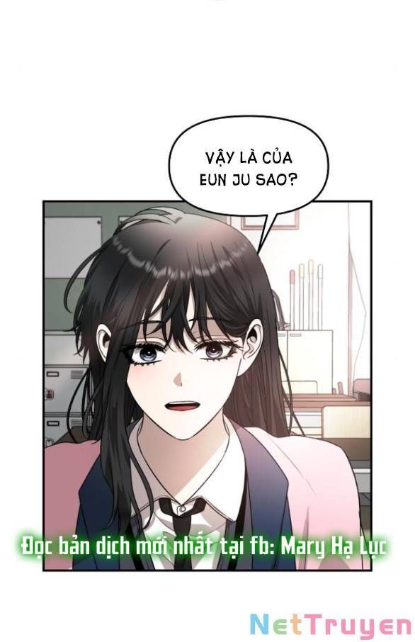 đọc truyện Tự Do Trong Mơ Chương 79.1 ảnh 53 tại Thiên Thai Truyện