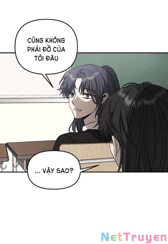 đọc truyện Tự Do Trong Mơ Chương 79.1 ảnh 54 tại Thiên Thai Truyện